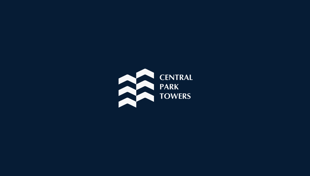 Central Park Towers